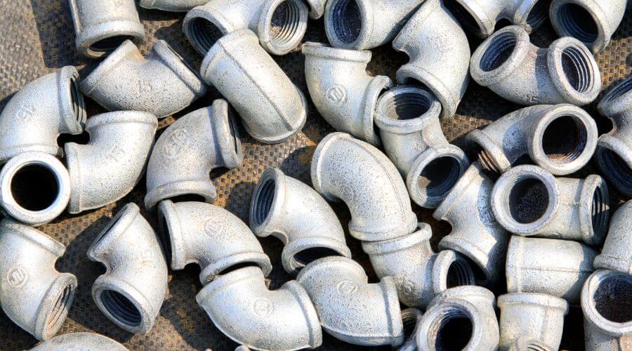 Expert tile roof repair services in Lake Creek, TX